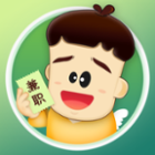 小涵试玩 赚钱版手机软件app