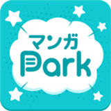 漫公园手机软件app