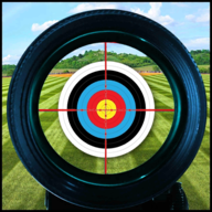 射击大师世界3D手游app