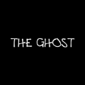 the ghost 中文版手游app