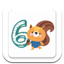 六漫画-免费漫画在线看-最好看的漫画就在土豪漫画手机软件app