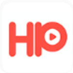 琥珀视频 官方下载追剧手机软件app