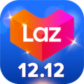 Lazada手机软件app