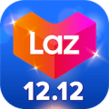 lazada 泰国版手机软件app