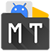 mt管理器 ip去限制版2022最新版手机软件app