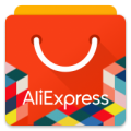 AliExpress手机软件app