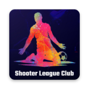 射手联盟俱乐部   1.0.0最新版手游app