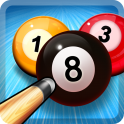 8 Ball Pool手游app