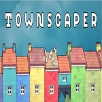 townscaper 游戏下载正版手游app