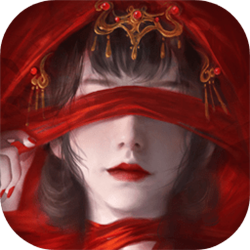 红嫁衣4手游app