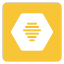 bundle最新版安卓下载(bumble安卓客户端)