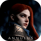 环形战争手游能搬砖吗(环形战争)