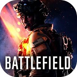 battlefieldmobile 最新版手游app