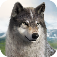 狼族崛起手游app