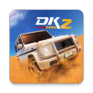 沙漠之王2手游app