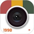 1998cam相机 免费版手机软件app