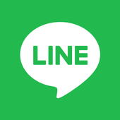2021最新版LINE下载(line2022最新版下载)