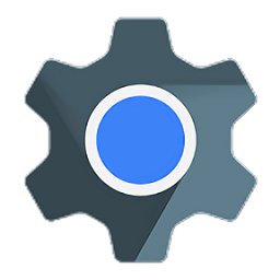 webview 更新版手机软件app
