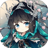 剑网3手游官网下载(剑网3手游)