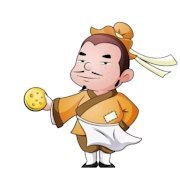 烧饼加速器安卓版(烧饼修改器 加速版)