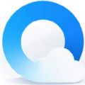 qq浏览器 2022最新版手机软件app