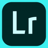 adobe lightroom mobile手机软件app