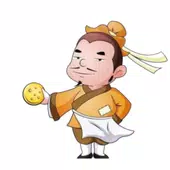 bingo简谱(bingo歌曲韩国原版)