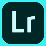 lightroom 修图软件手机软件app