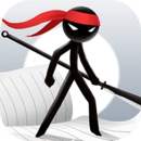 纸上弹兵的意思(纸上弹兵)