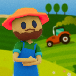 我的农场冒险手游app
