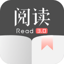 legado阅读手机软件app