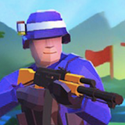 战地模拟器手机版正版从哪里下载(战地模拟器手机版正版)