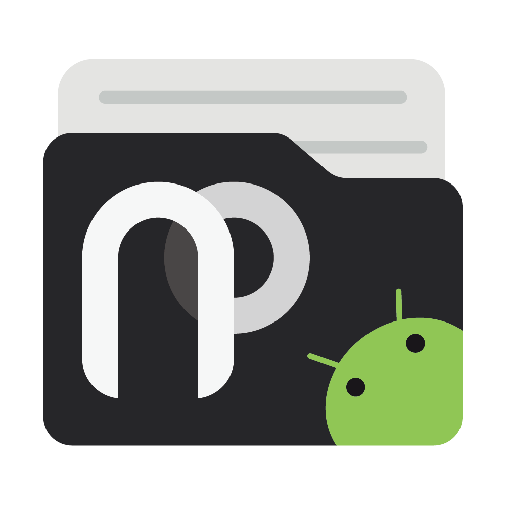 NP管理器 正版手机软件app
