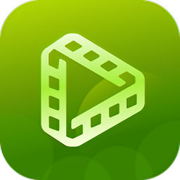 卡普视频 最新版手机软件app