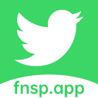 蜂鸟视频 最新版手机软件app