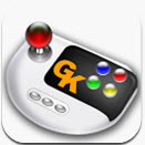 game keyboard 汉化版手机软件app