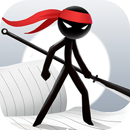 纸上弹兵小游戏(纸上弹兵游戏下载)