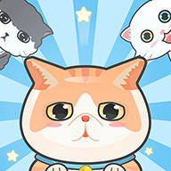 超级小猫手游app