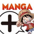 Manga PLUS阅读器 最新版手机软件app