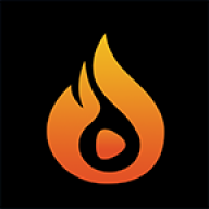火焰视频 免费版手机软件app
