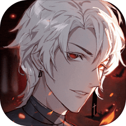 月影别墅 2022最新版本手游app