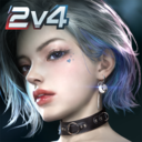 零号任务国际服怎么下(零号任务国际服)