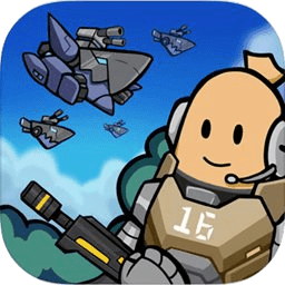 香肠派对天天领取糖果(香肠派对天明)