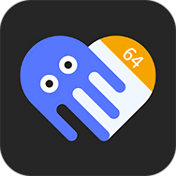 八爪鱼框架 32位优化版手机软件app