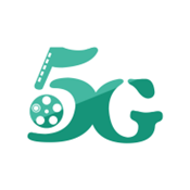 5g影院 最新版手机软件app