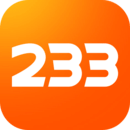 233乐园 官网2022年官方正版手机软件app