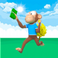 猴子公司手游app