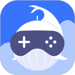 鲸云漫游 最新版无限时长手机软件app
