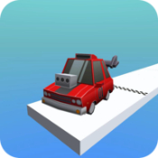 汽车生存3D手游app