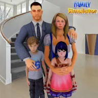 家庭模拟器手游app